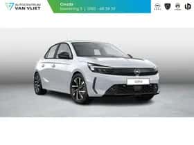 Opel Corsa (2026)