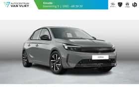 Opel Corsa (2026)