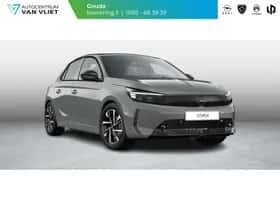 Opel Corsa (2026)