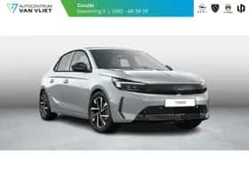 Opel Corsa (2026)