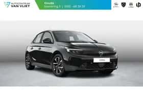Opel Corsa (2026)