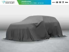 Jeep Compass (2026)