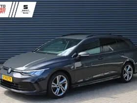 Volkswagen Golf — 2021, 128.216 km