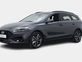 Hyundai i30 (2026)