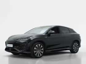 BYD SEALION (2026)