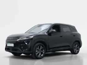 BYD Atto 2 (2026)