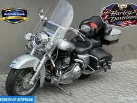 Harley Davidson (2003)