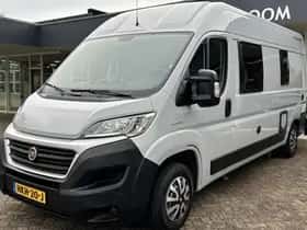 Fiat Weinsberg (2020)