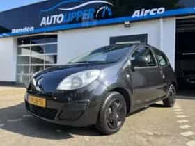 Renault Twingo (2008)