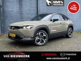 Demonstratie Auto's (0)