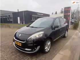 Renault Grand (2012)