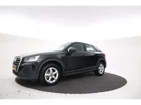 Audi Q2 (2022)