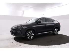 BYD Seal U (2026)