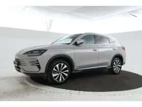 BYD Seal U (2026)
