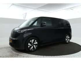 Volkswagen ID. Buzz (2023)