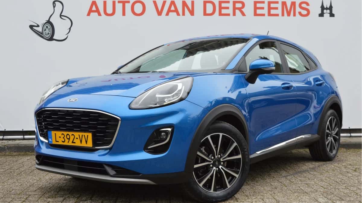 Meer informatie (2021) — foto 1