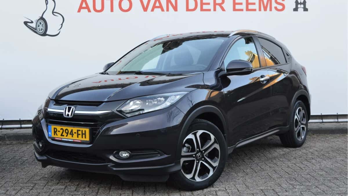 Meer informatie (2016) — foto 1