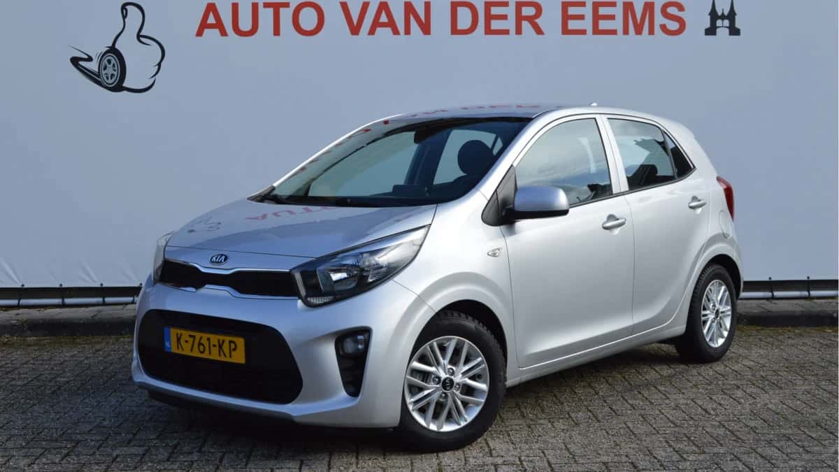 Meer informatie (2021) — foto 1