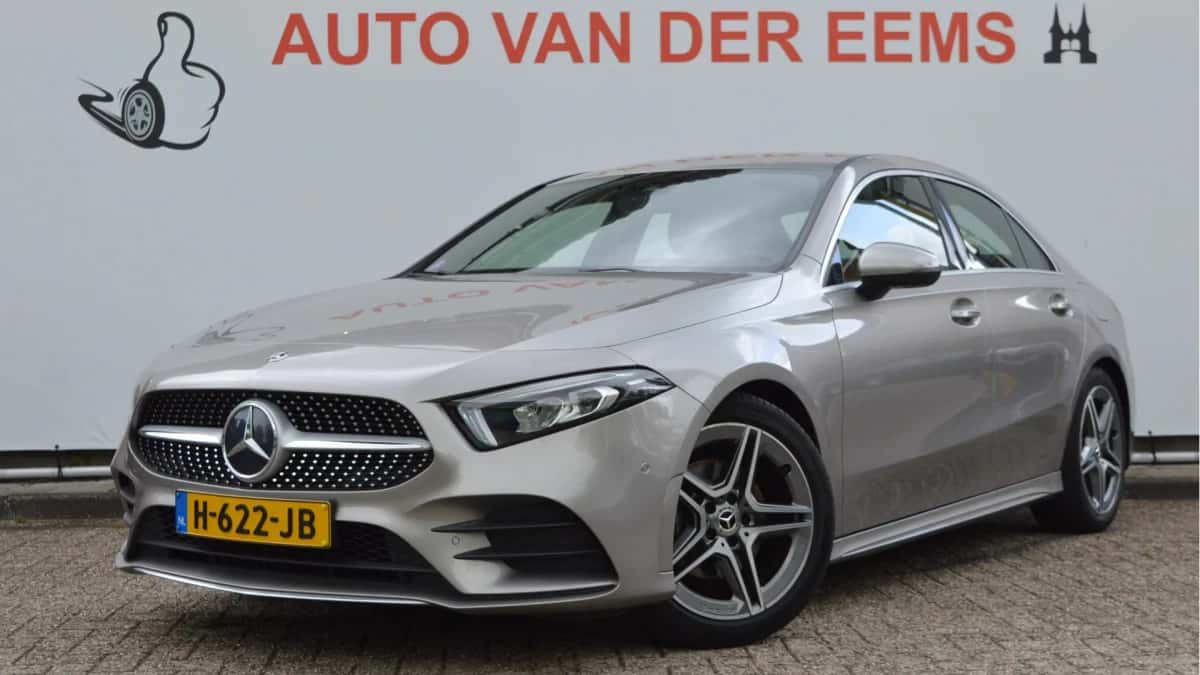 Meer informatie (2020) — foto 1