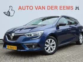 Meer informatie (2018)