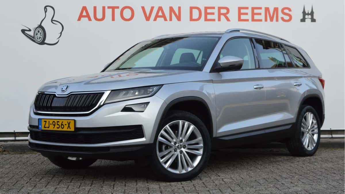 Meer informatie (2019) — foto 1