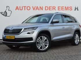 Meer informatie (2019)