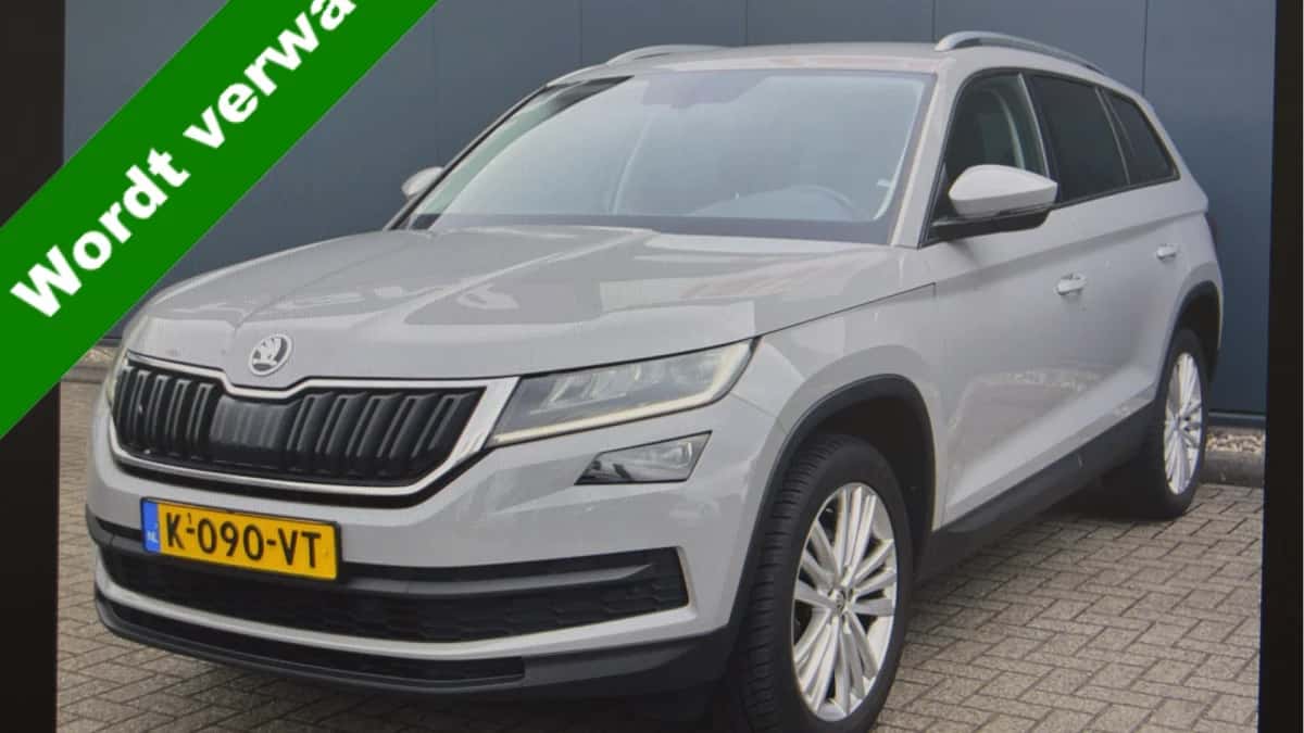 Meer informatie (2021) — foto 1
