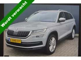 Meer informatie (2021)