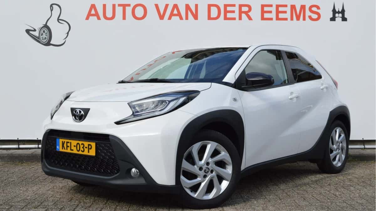 Meer informatie (2022) — foto 1