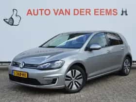 Meer informatie (2020)