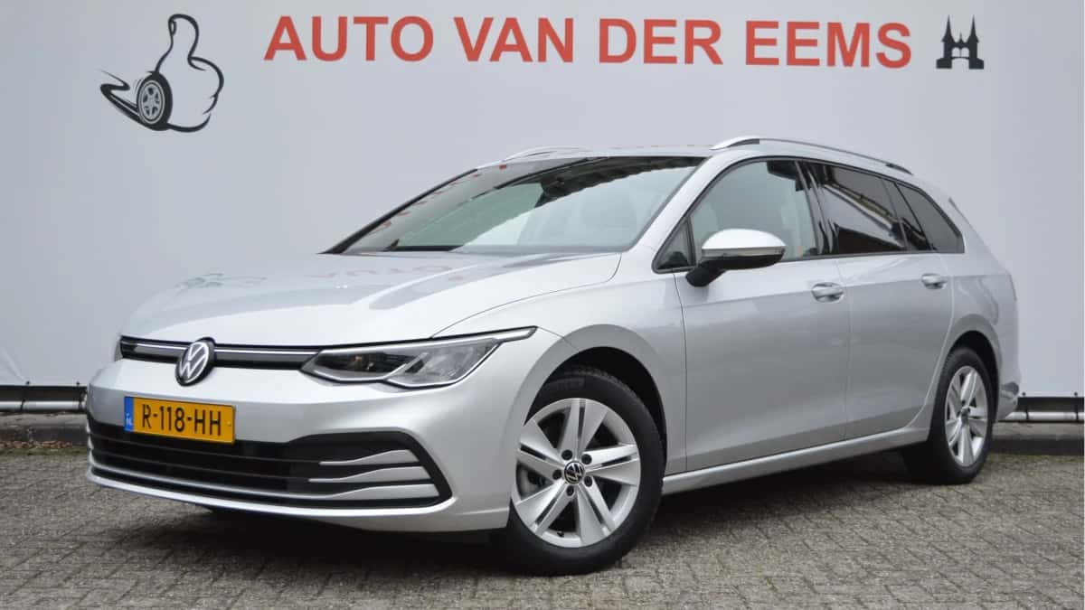Meer informatie (2022) — foto 1