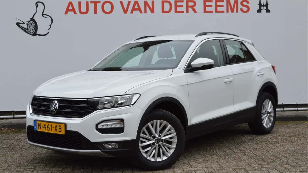 Meer informatie (2022) — foto 1