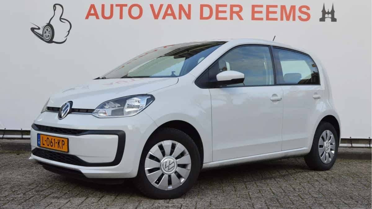 Meer informatie (2021) — foto 1