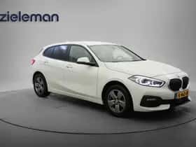 BMW 1-Serie (2021)