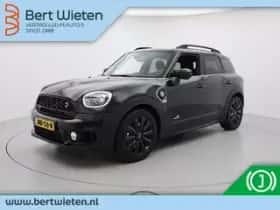MINI Countryman (2023)