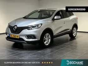 Renault Kadjar (2019)