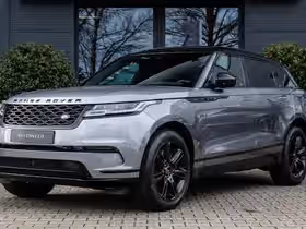 Land Rover Range Rover Velar (2022)