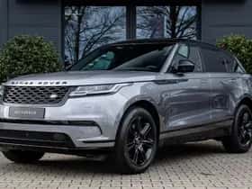 Land Rover Range Rover Velar (2022)
