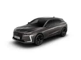 DS 4 (2026)