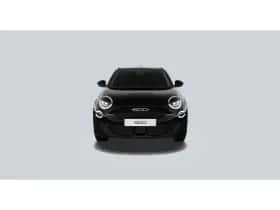 Fiat 600e (2026)