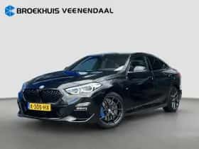 BMW 2-Serie (2021)