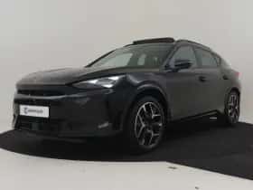 CUPRA Formentor (2025)