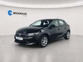 Opel Corsa (2025)