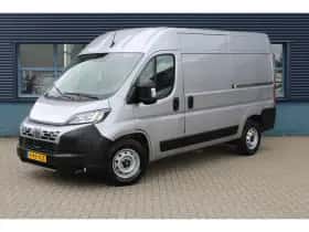 Fiat Ducato (2024)