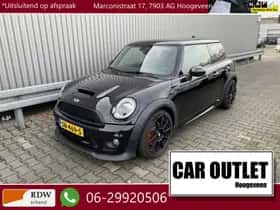 MINI Mini (2012)