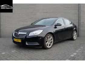 Opel Insignia (2009)