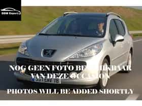 Peugeot 207 (2008)