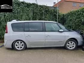 Renault Grand (2009)