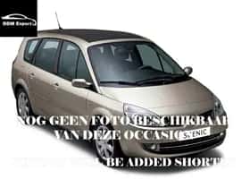 Renault Grand (2008)