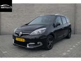 Renault Grand (2013)